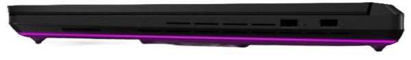 фото Ноутбук  ASUS ROG Strix SCAR 18 G835LW-SA037 в Челябинске 18 ", Core Ultra 9, 32 Гб RAM, 1 Тб SSD, GeForce RTX 5080, Черный