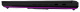 фото Ноутбук  ASUS ROG Strix SCAR 18 G835LW-SA037 в Челябинске 18 ", Core Ultra 9, 32 Гб RAM, 1 Тб SSD, GeForce RTX 5080, Черный