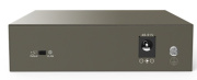 фото Коммутатор IP-Com G1105P-4-63W V1.0