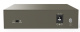фото Коммутатор неуправляемый IP-Com G1105P-4-63W V1.0 в Омске