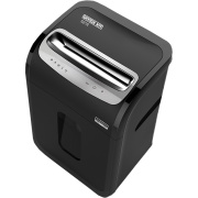 фото Уничтожитель бумаг Office Kit S218