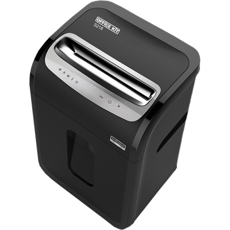 фото Уничтожитель бумаг  Office Kit S218 в Уфе