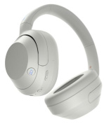 фото Гарнитура Sony WH-ULT900N