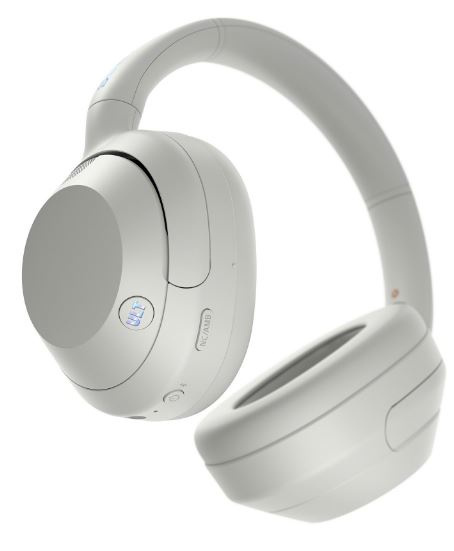 фото Гарнитура wireless Sony WH-ULT900N в Самаре