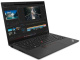 фото Ноутбук  Lenovo ThinkPad T14 G4 в Ростове-на-Дону 14 ", Core Ultra 5, 16 Гб RAM, 512 Гб SSD, Arc graphics, Черный