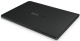 фото Ноутбук  Lenovo Legion 5 15IAX10 15.1 ", Core Ultra 9, 32 Гб RAM, 2 Тб SSD, GeForce RTX 5070, Черный