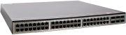 фото Коммутатор Huawei CE6881-48T6CQ-B