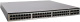 фото Коммутатор  Huawei CE6881-48T6CQ-B в Екатеринбурге