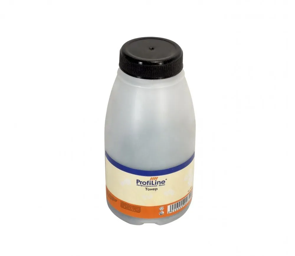 

Тонер ProfiLine PL_TNR_7500/7800_Y_325 для Xerox Phaser 7500/7800 Yellow 325г (тонер+девелопер) PL, PL_TNR_7500/7800_Y_325