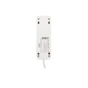 фото Удлинитель Rexant 11-8731