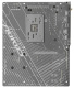 фото Материнская плата ATX GIGABYTE B650 AORUS ELITE AX ICE в Волгограде