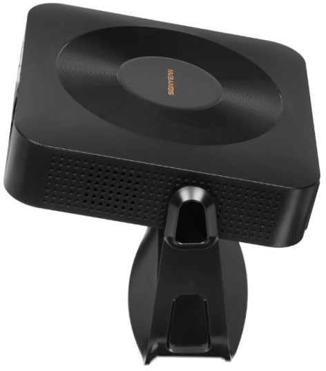 фото Проектор SIGNYEAN P3 Pro в Уфе