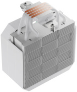 фото Кулер upHere UP1TC4C