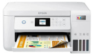 фото МФУ Epson L4266
