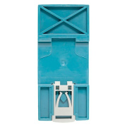 фото Блок питания EKF DR-M-60W-5