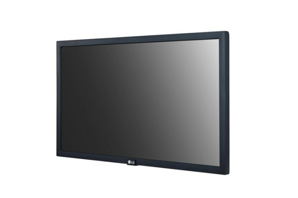 фото Панель LCD 22
