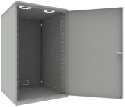 фото Шкаф SNR SNR-TWC-18-MDL