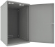 фото Шкаф настенный 19", 18U SNR SNR-TWC-18-MDL в Красноярске