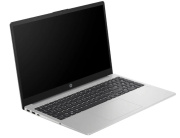 фото Ноутбук HP 255 G10