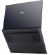 фото Ноутбук Maibenben X16F-R98957T 16" (AMD Ryzen 9, 32Гб DDR5, SSD 1 Тб, GeForce RTX 5070 Ti, Windows 11 Домашняя) Серый [X16F-R98957T0JGRHG4E10]