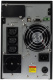 фото Источник бесперебойного питания  SmartWatt XPert Combo 1kVA в Челябинске