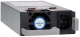 фото Блок питания  Cisco C9K-PWR-650WAC-R= в Волгограде