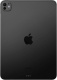 фото Планшет 13" Apple iPad Pro (2025) Wi-Fi + Cellular 256GB в Воронеже