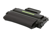 фото Картридж Cactus CS-WC3210X