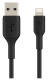 фото Кабель  Belkin CAA001BT1MBK в Санкт-Петербургe