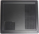 фото Корпус mini-ITX Fractal Design Node 202
