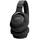 фото Наушники беспроводные JBL Tune 720 BT в Омске
