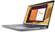 фото Ноутбук  Dell Latitude 5450 в Омске 14 ", Core Ultra 5, 16 Гб RAM, 1 Тб SSD, Серый