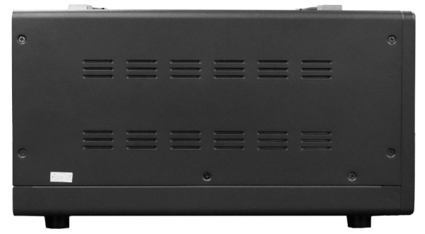 фото Стабилизатор напряжения  SmartWatt AVR TOWER 12000RF в Красноярске