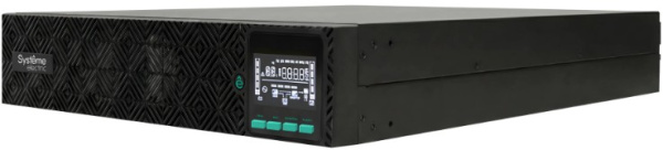 фото Источник бесперебойного питания  Systeme Electric SRVSE10KRTXLIG2 в Казани