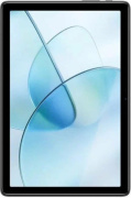 фото Планшет Doogee T10S