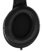 фото Наушники Shure SRH240A-BK-EFS