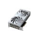 фото Видеокарта GIGABYTE GeForce RTX 5060 TI EAGLE OC ICE (GV-N506TEAGLEOC ICE-8GD) в Уфе