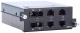 фото Коммутатор  MOXA RM-G4000-2MSC4TX в Уфе