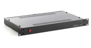 фото Сетевой фильтр Бастион Skat OVP 16 RACK