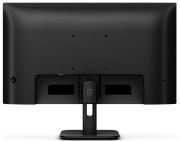 фото Монитор Philips 24E1N1200A