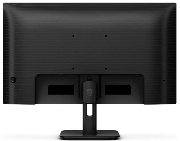 фото Монитор 23,8" Philips 24E1N1200A в Перми