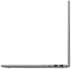 фото Ноутбук  Lenovo Yoga 7 2-in-1 16AHP9 в Санкт-Петербургe 16 ", Ryzen 7, 16 Гб RAM, 512 Гб SSD, Radeon Graphics, Серый
