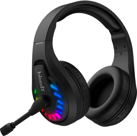 фото Гарнитура  A4Tech Bloody GR230 в Уфе