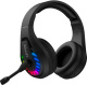 фото Гарнитура  A4Tech Bloody GR230 в Уфе