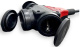 фото Удлинитель силовой iTOK i-CONNECT-PRO-SUR-KG-325-3-44-20 в Челябинске