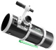 фото Оптическая труба  Sky-Watcher 78259 в Санкт-Петербургe