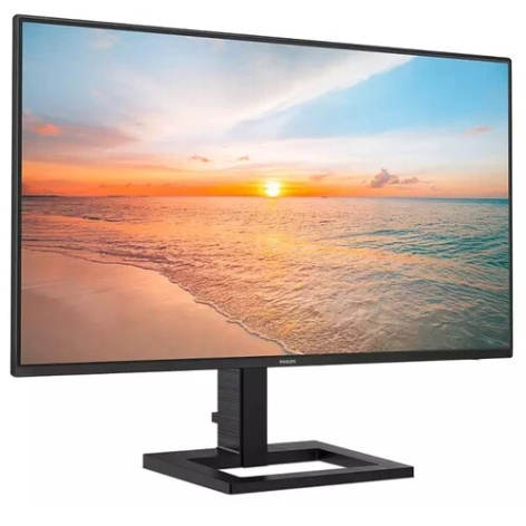 фото Монитор 23,8" Philips 24E1N1300AE в Волгограде