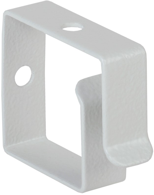 

Кольцо ITK CR35-5044 кабельное 50x44 мм (комплект 4шт), серое, CR35-5044