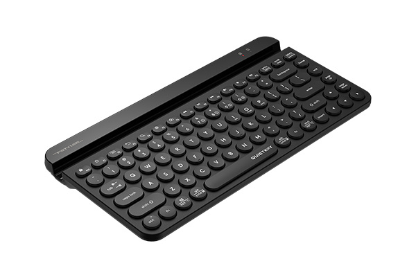 фото Клавиатура Wireless A4Tech Fstyler FBK30 в Волгограде