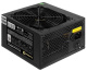 фото Блок питания ATX Exegate EX292152RUS-OEM-S в Уфе